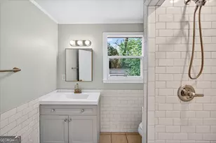 3824 Overlook Ave, Macon, GA 31204 - Photo 55