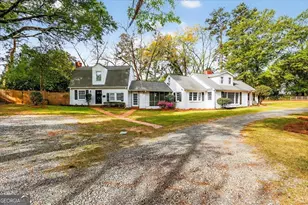 3824 Overlook Ave, Macon, GA 31204 - Photo 9