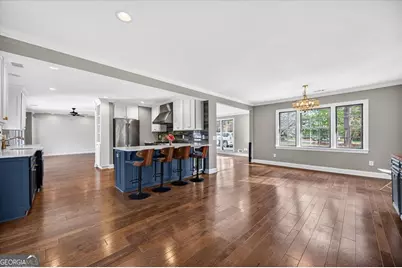 3824 Overlook Avenue, Macon, GA 31204 - Photo 29