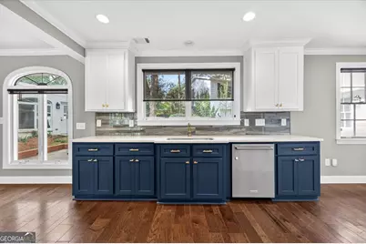 3824 Overlook Avenue, Macon, GA 31204 - Photo 27