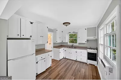 3824 Overlook Avenue, Macon, GA 31204 - Photo 53