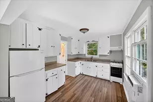 3824 Overlook Ave, Macon, GA 31204 - Photo 53