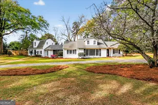 3824 Overlook Ave, Macon, GA 31204 - Photo 7