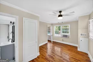 3824 Overlook Ave, Macon, GA 31204 - Photo 45