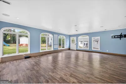 3824 Overlook Avenue, Macon, GA 31204 - Photo 39