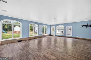 3824 Overlook Ave, Macon, GA 31204 - Photo 39