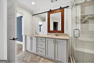 3824 Overlook Avenue, Macon, GA 31204 - Photo 19