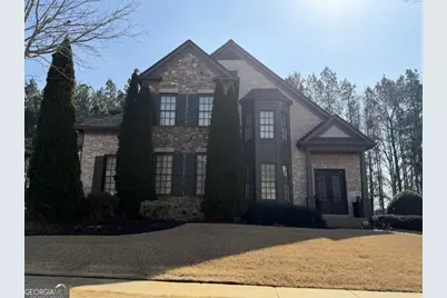 3352 Anna Ruby Lane, Buford, GA 30519 - Photo 1