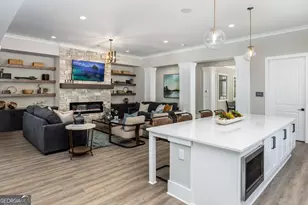 40 Cottage Dr, Ringgold, GA 30736 - Photo 3