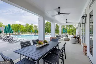 40 Cottage Dr, Ringgold, GA 30736 - Photo 13