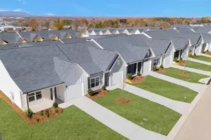 40 Cottage Dr, Ringgold, GA 30736 - Photo 19