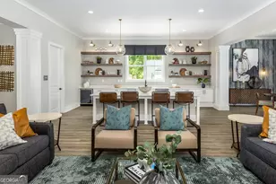 40 Cottage Dr, Ringgold, GA 30736 - Photo 5