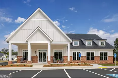 40 Cottage Drive #FRISCO, Ringgold, GA 30736 - Photo 27