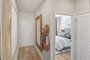 40 Cottage Dr, Ringgold, GA 30736 - Photo 21