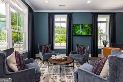 40 Cottage Drive #FRISCO, Ringgold, GA 30736 - Photo 9