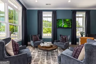 40 Cottage Dr, Ringgold, GA 30736 - Photo 9