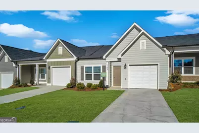 40 Cottage Drive #FRISCO, Ringgold, GA 30736 - Photo 1