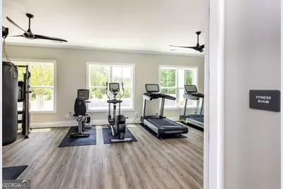 40 Cottage Drive #FRISCO, Ringgold, GA 30736 - Photo 11