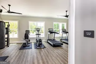 40 Cottage Dr, Ringgold, GA 30736 - Photo 11