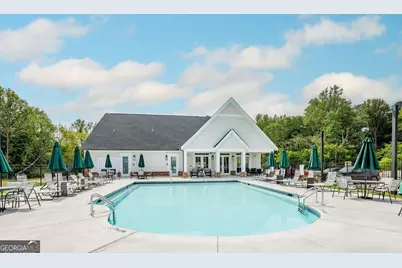 40 Cottage Drive #FRISCO, Ringgold, GA 30736 - Photo 15