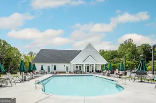 40 Cottage Dr, Ringgold, GA 30736 - Photo 15