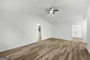 613 Windsor Dr, Conyers, GA 30094 - Photo 21