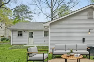 613 Windsor Dr, Conyers, GA 30094 - Photo 37