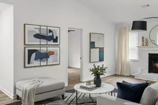 613 Windsor Dr, Conyers, GA 30094 - Photo 5