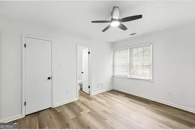 613 Windsor Drive, Conyers, GA 30094 - Photo 15