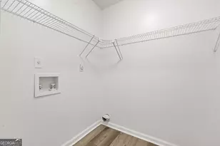 613 Windsor Dr, Conyers, GA 30094 - Photo 29