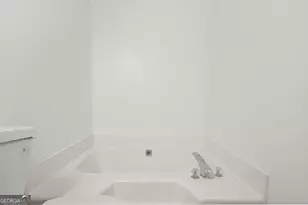 613 Windsor Dr, Conyers, GA 30094 - Photo 27