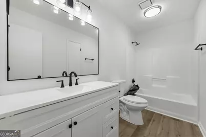 613 Windsor Drive, Conyers, GA 30094 - Photo 23