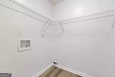 613 Windsor Drive, Conyers, GA 30094 - Photo 25