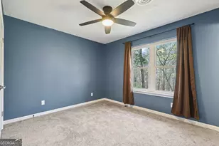 60 Tinica Way, Newnan, GA 30263 - Photo 13