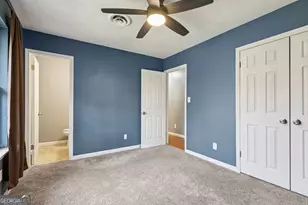 60 Tinica Way, Newnan, GA 30263 - Photo 15