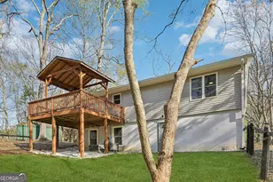 60 Tinica Way, Newnan, GA 30263 - Photo 29