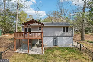 60 Tinica Way, Newnan, GA 30263 - Photo 43