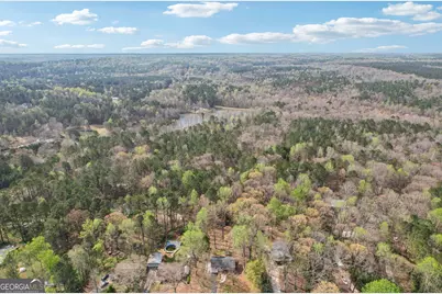 60 Tinica Way, Newnan, GA 30263 - Photo 41