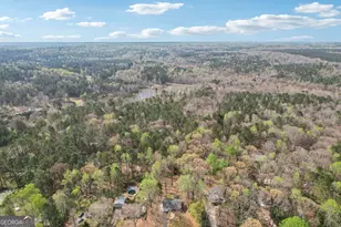 60 Tinica Way, Newnan, GA 30263 - Photo 41