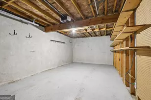 60 Tinica Way, Newnan, GA 30263 - Photo 25