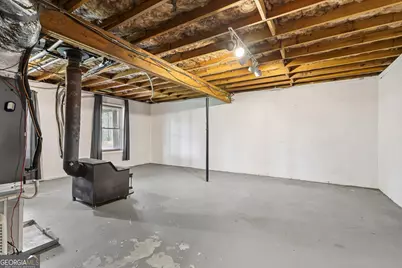 60 Tinica Way, Newnan, GA 30263 - Photo 23