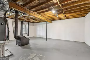 60 Tinica Way, Newnan, GA 30263 - Photo 23