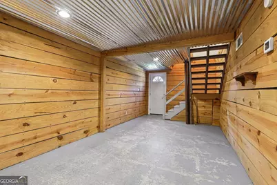 60 Tinica Way, Newnan, GA 30263 - Photo 21