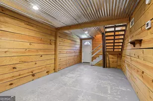 60 Tinica Way, Newnan, GA 30263 - Photo 21