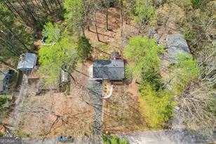 60 Tinica Way, Newnan, GA 30263 - Photo 39