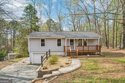 60 Tinica Way, Newnan, GA 30263 - Photo 35