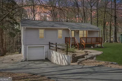 60 Tinica Way, Newnan, GA 30263 - Photo 45