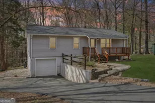 60 Tinica Way, Newnan, GA 30263 - Photo 45