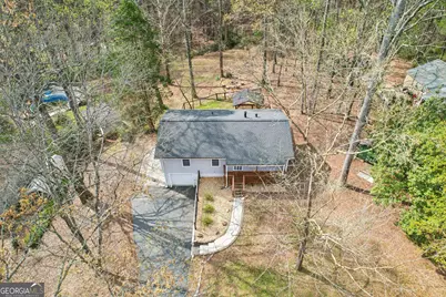 60 Tinica Way, Newnan, GA 30263 - Photo 37