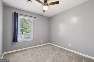 60 Tinica Way, Newnan, GA 30263 - Photo 19